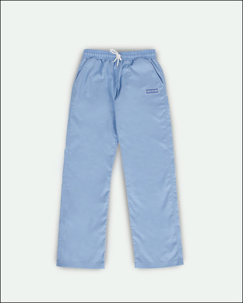 SKY BREEZE PANTS